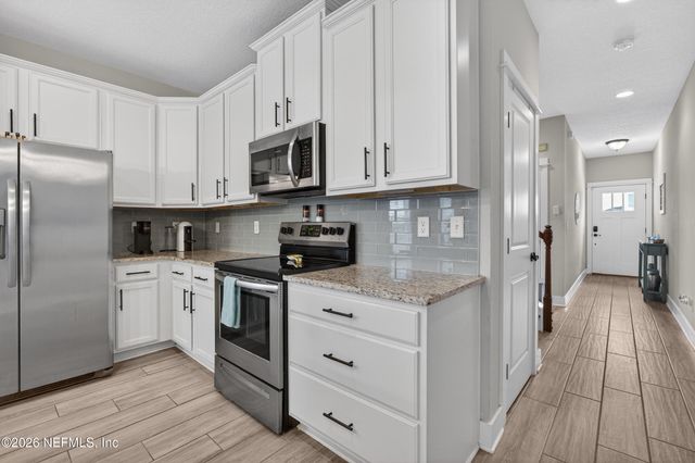 402 11TH Avenue S, Jacksonville Beach, FL 32250