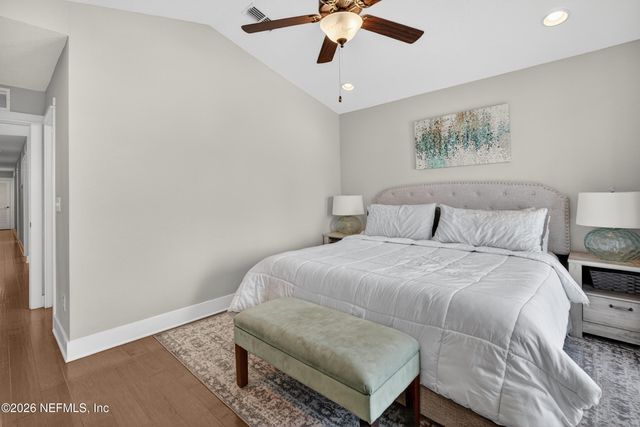 402 11TH Avenue S, Jacksonville Beach, FL 32250
