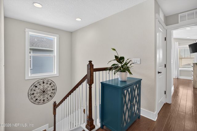 402 11TH Avenue S, Jacksonville Beach, FL 32250