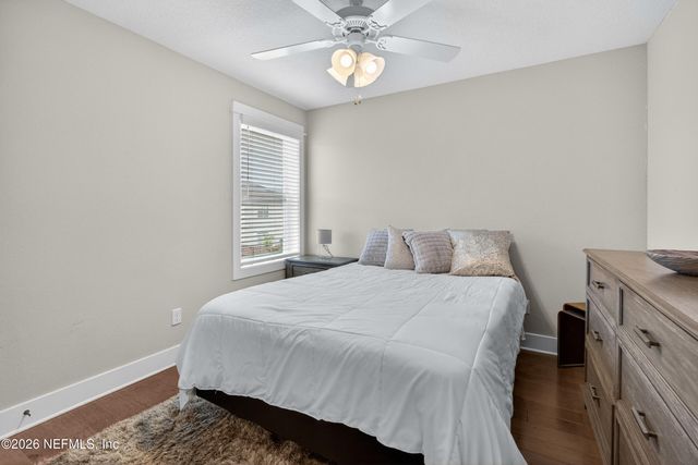 402 11TH Avenue S, Jacksonville Beach, FL 32250
