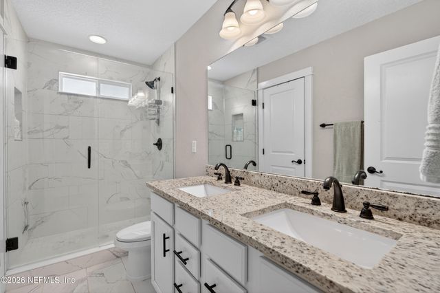 402 11TH Avenue S, Jacksonville Beach, FL 32250