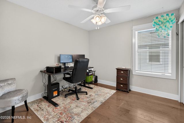 402 11TH Avenue S, Jacksonville Beach, FL 32250