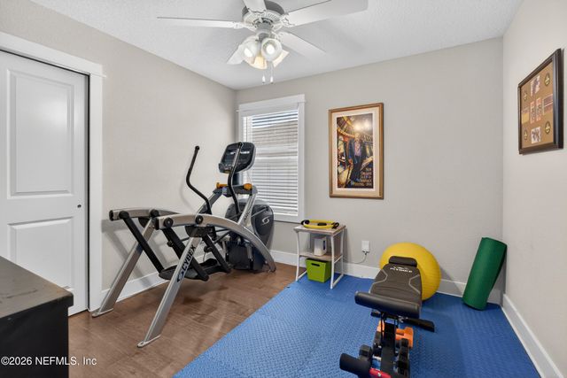 402 11TH Avenue S, Jacksonville Beach, FL 32250