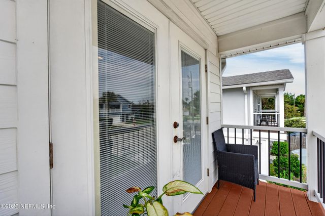 402 11TH Avenue S, Jacksonville Beach, FL 32250