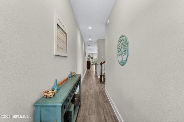 402 11TH Avenue S, Jacksonville Beach, FL 32250