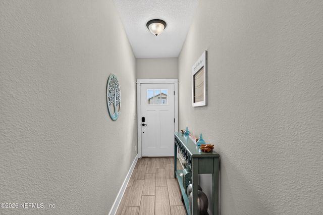 402 11TH Avenue S, Jacksonville Beach, FL 32250