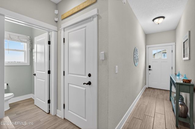 402 11TH Avenue S, Jacksonville Beach, FL 32250
