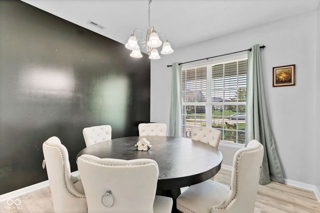 10408 Hammersley Drive, Fishers, IN 46040