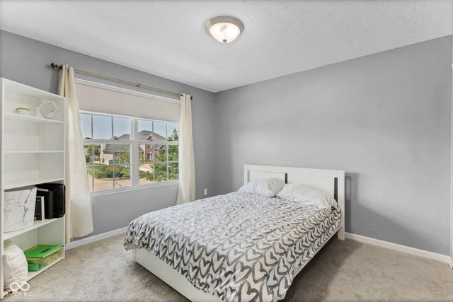 10408 Hammersley Drive, Fishers, IN 46040