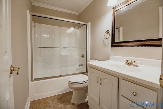 4907 Empire Pky, Chester, VA 23831