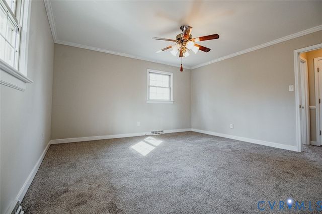 4907 Empire Pky, Chester, VA 23831