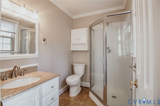 4907 Empire Pky, Chester, VA 23831