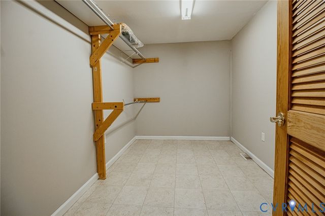 4907 Empire Pky, Chester, VA 23831