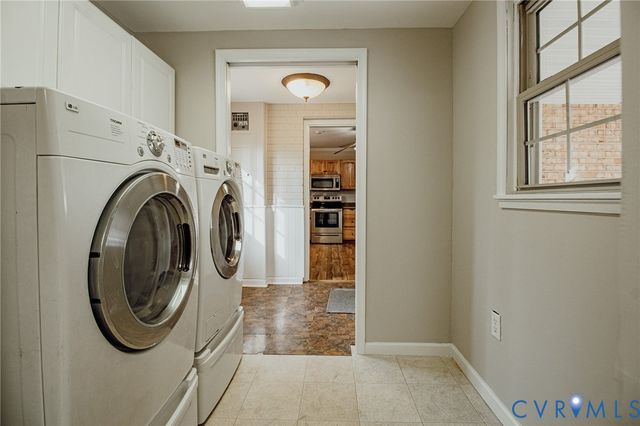 4907 Empire Pky, Chester, VA 23831