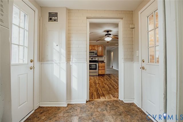 4907 Empire Pky, Chester, VA 23831