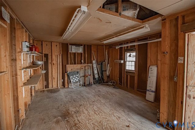 4907 Empire Pky, Chester, VA 23831