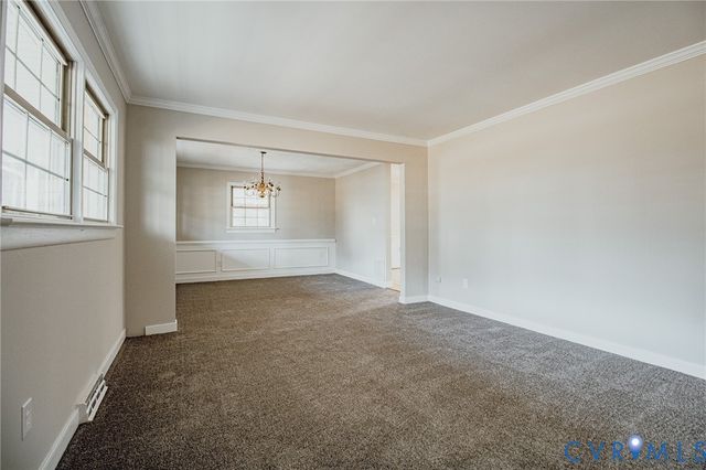 4907 Empire Pky, Chester, VA 23831