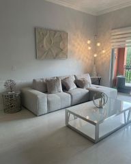 4602 SW 160th Ave 521, Miramar, FL 33027