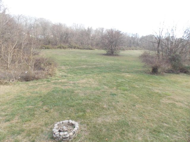 5549 Hollins RD, Roanoke, VA 24019