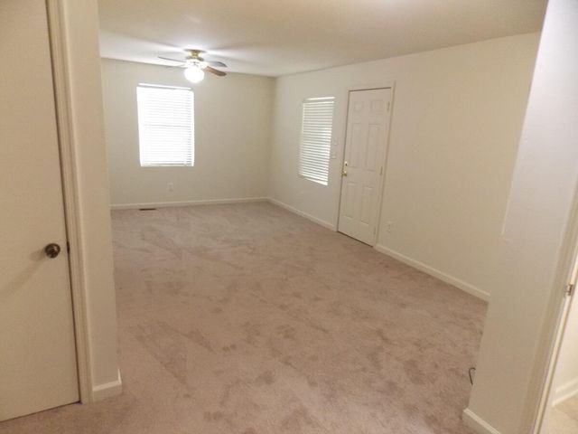 5549 Hollins RD, Roanoke, VA 24019