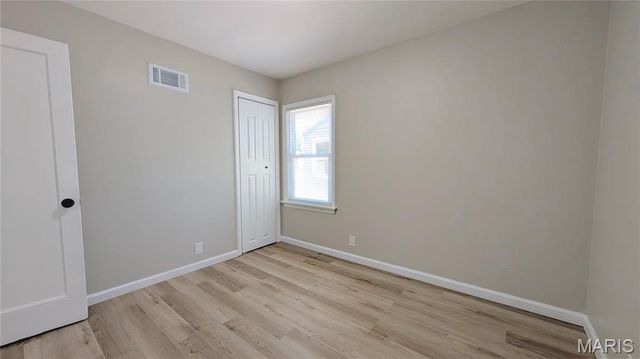 9716 Lilly Jean Drive, Woodson Terrace, MO 63134