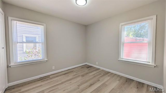 9716 Lilly Jean Drive, Woodson Terrace, MO 63134