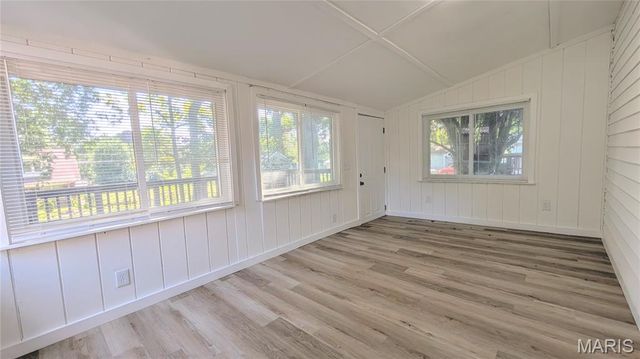 9716 Lilly Jean Drive, Woodson Terrace, MO 63134