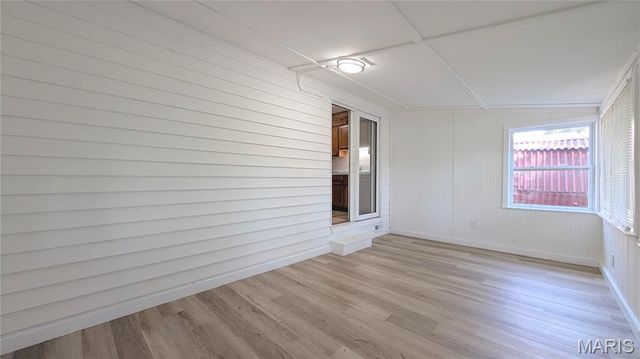 9716 Lilly Jean Drive, Woodson Terrace, MO 63134