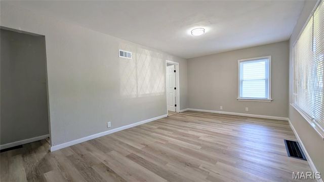 9716 Lilly Jean Drive, Woodson Terrace, MO 63134