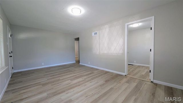 9716 Lilly Jean Drive, Woodson Terrace, MO 63134