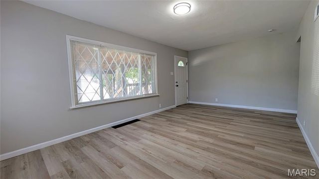 9716 Lilly Jean Drive, Woodson Terrace, MO 63134