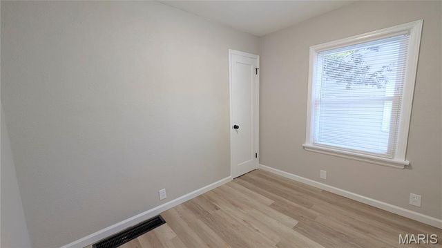 9716 Lilly Jean Drive, Woodson Terrace, MO 63134