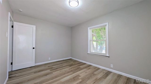 9716 Lilly Jean Drive, Woodson Terrace, MO 63134