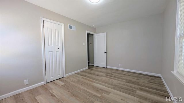 9716 Lilly Jean Drive, Woodson Terrace, MO 63134