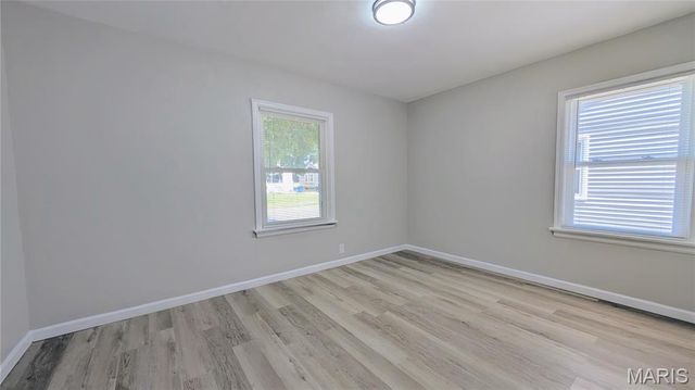 9716 Lilly Jean Drive, Woodson Terrace, MO 63134