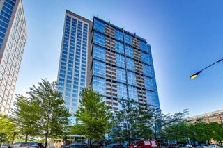 1901 S Calumet Avenue 2301, Chicago, IL 60616