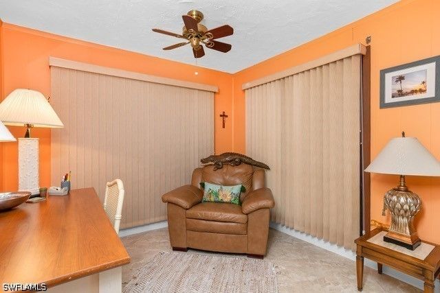 4300 Belair LN 1, Naples, FL 34103