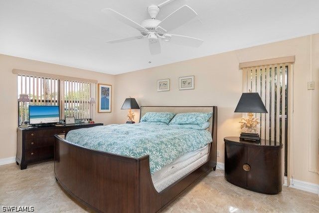 4300 Belair LN 1, Naples, FL 34103