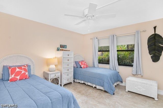 4300 Belair LN 1, Naples, FL 34103