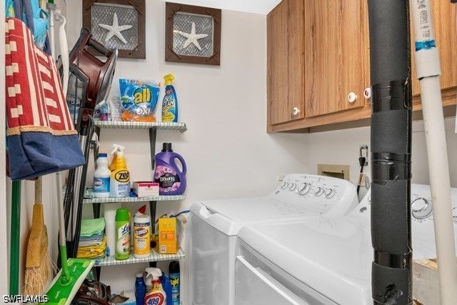 4300 Belair LN 1, Naples, FL 34103