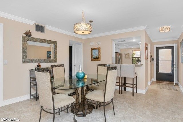 4300 Belair LN 1, Naples, FL 34103