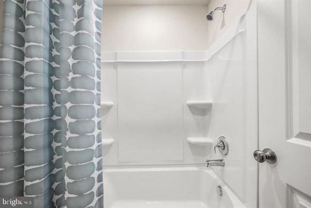 854 GRAPHITE DR, Phoenixville, PA 19460