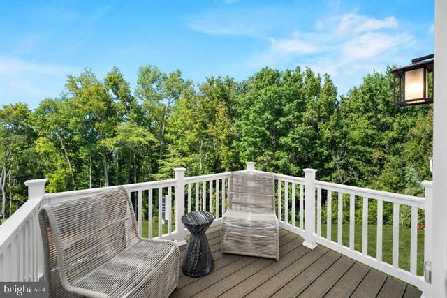 854 GRAPHITE DR, Phoenixville, PA 19460