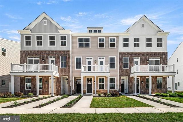 854 GRAPHITE DR, Phoenixville, PA 19460