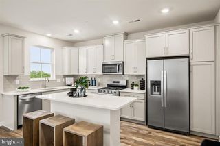 854 GRAPHITE DR, Phoenixville, PA 19460