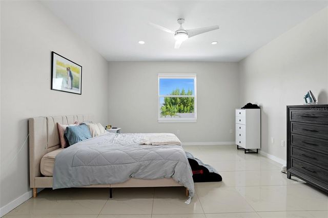 2713 SW EMBERS TERRACE, Cape Coral, FL 33991