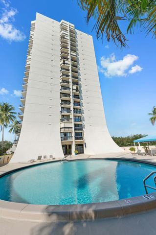 2400 Presidential Way 1706, West Palm Beach, FL 33401