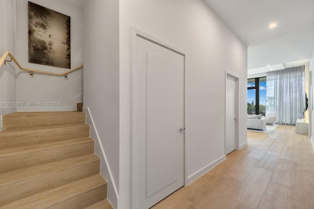 900 N Ocean Boulevard 106, Pompano Beach, FL 33062
