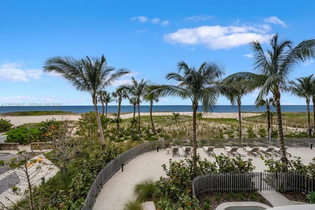 900 N Ocean Boulevard 106, Pompano Beach, FL 33062