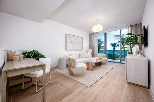 900 N Ocean Boulevard 106, Pompano Beach, FL 33062